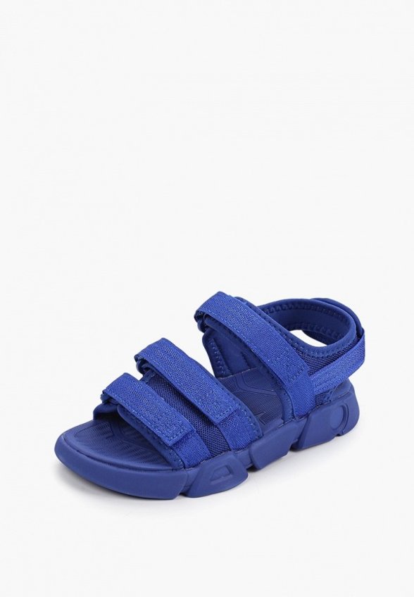 Сандалии Котофей