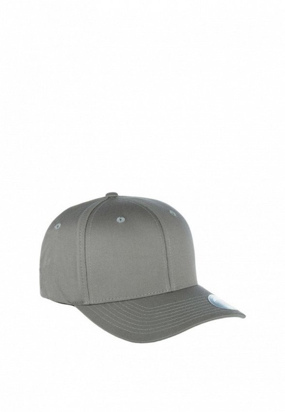 Бейсболка Flexfit