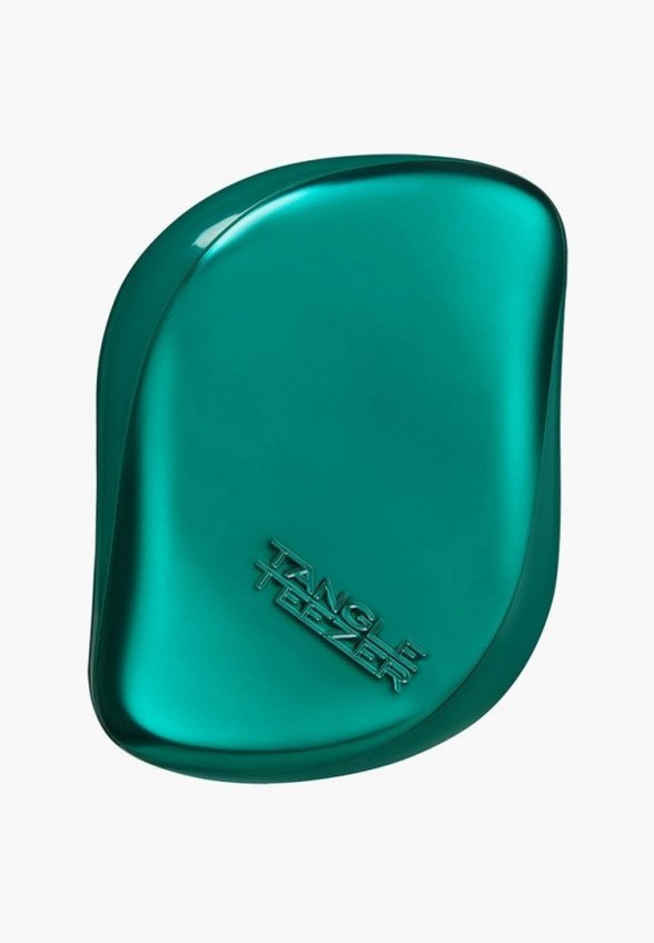 Расческа для распутывания волос Tangle Teezer