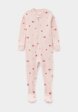 Комбинезон домашний Carter’s1  - превью