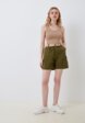 Шорты Nerouge2  - превью