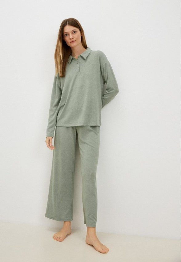 Пижама Vitacci