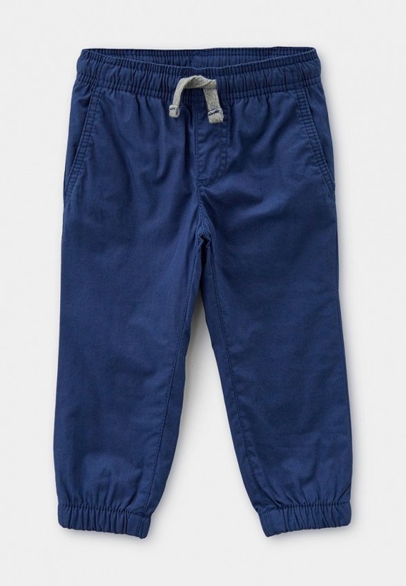 Брюки Carter’s