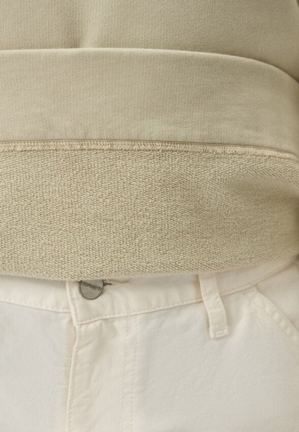 Свитшот Stone Island