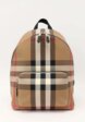 Burberry Textile Bag1  - превью