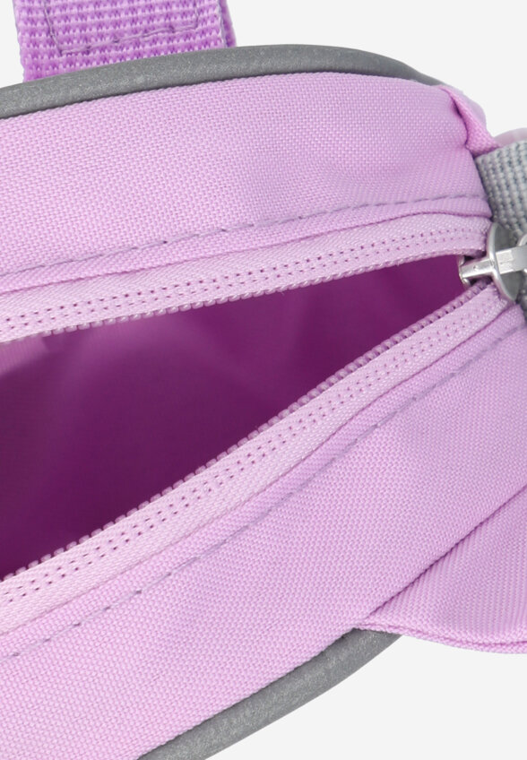 Сумка на велосипед детская Cyclotech CYC-A, Розовый