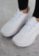 Кроссовки женские PUMA Skyrocket Lite 2, Белый9  - превью