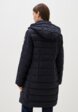 Пуховик Betty Barclay3  - превью