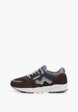 Кроссовки Karhu1  - превью