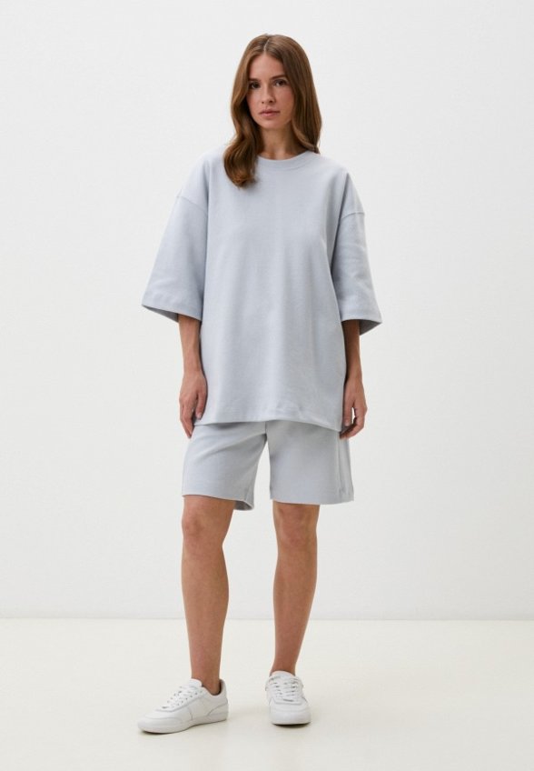 Костюм спортивный Mark Formelle