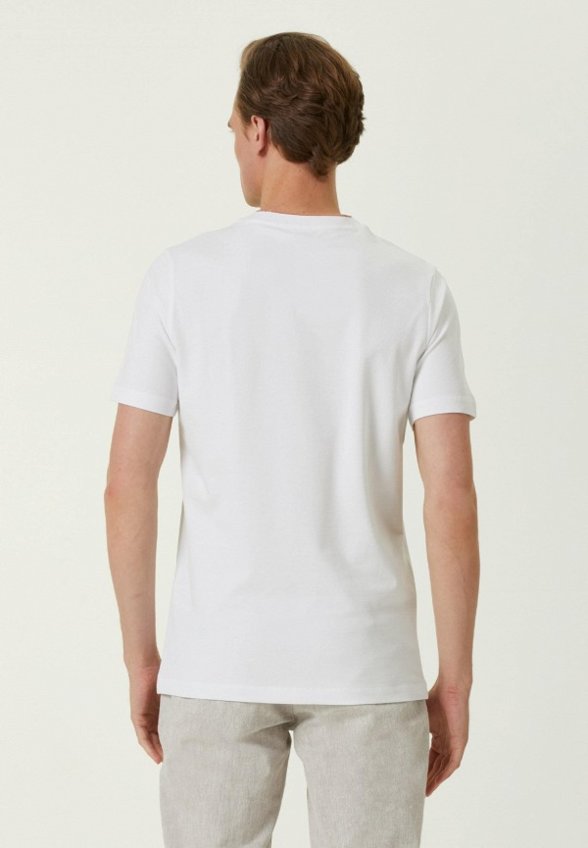 Футболка Club