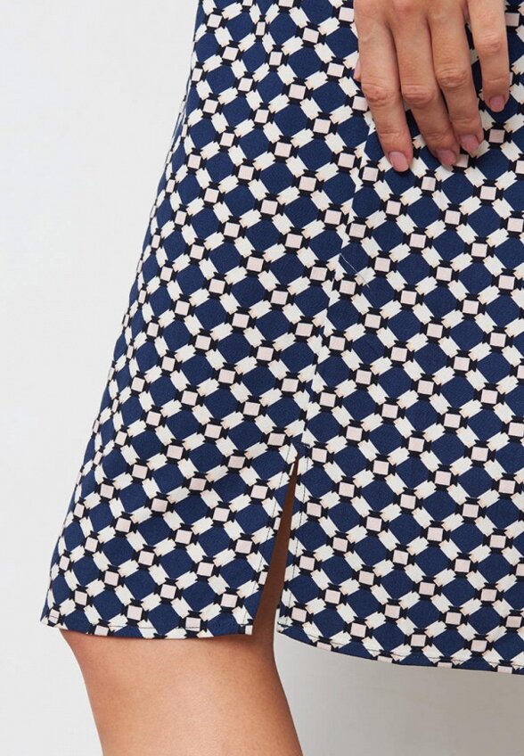 Платье Gerry Weber