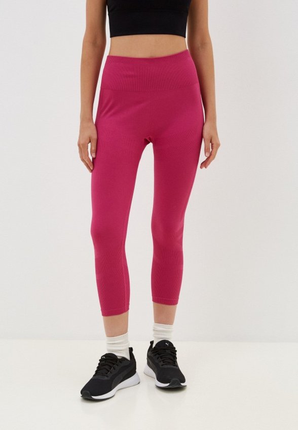 Леггинсы Funday