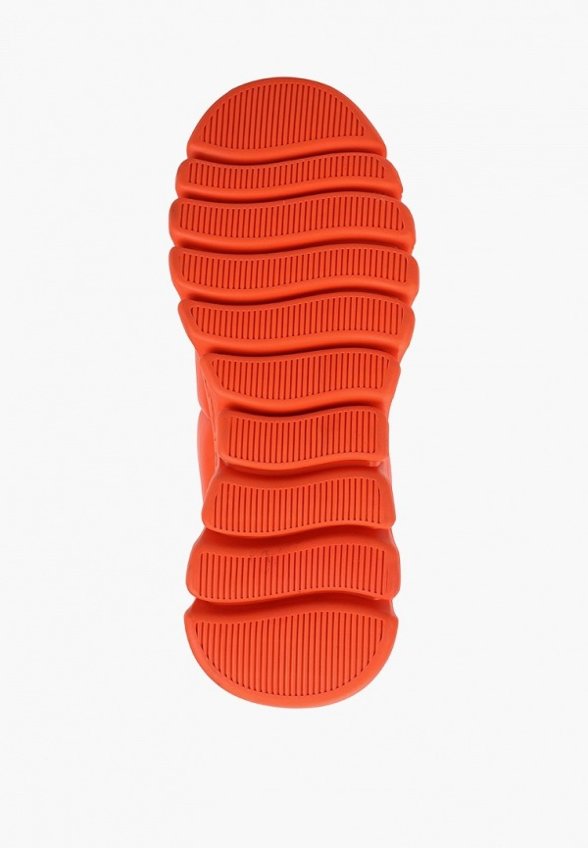 Полусапоги Graciana