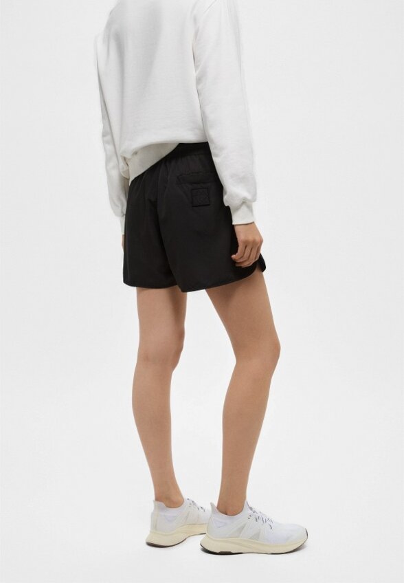 Шорты спортивные Iceberg