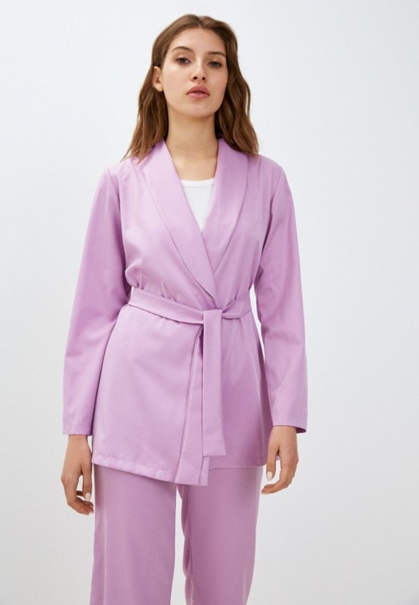 Костюм Pink Summer