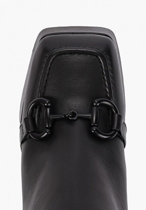 Ботильоны Pazolini
