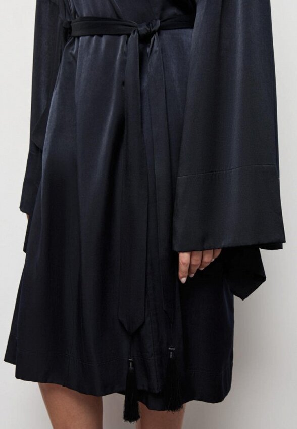 Халат домашний Vittoria Vicci