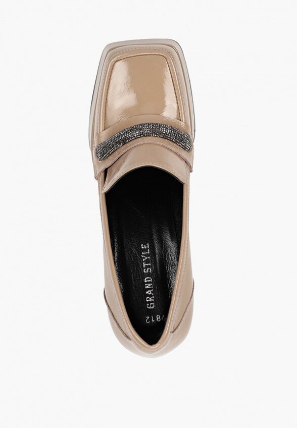 Туфли Grand Style