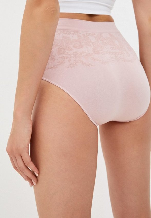 Трусы Mademoiselle