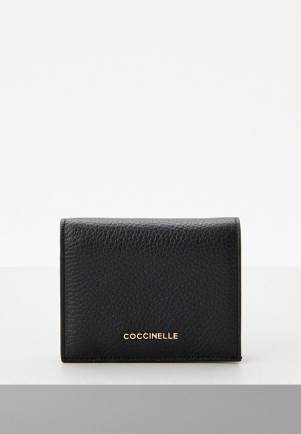 Кошелек Coccinelle