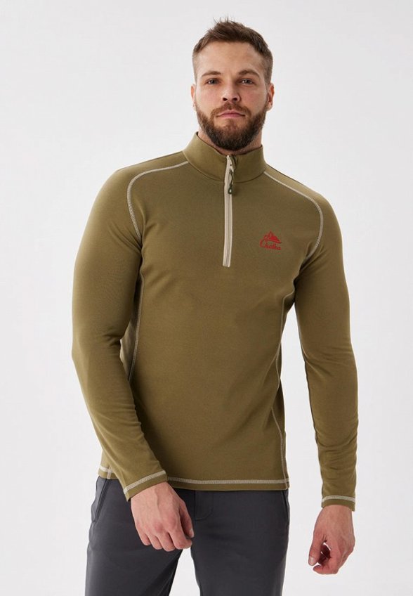 Термобелье верх Chalka