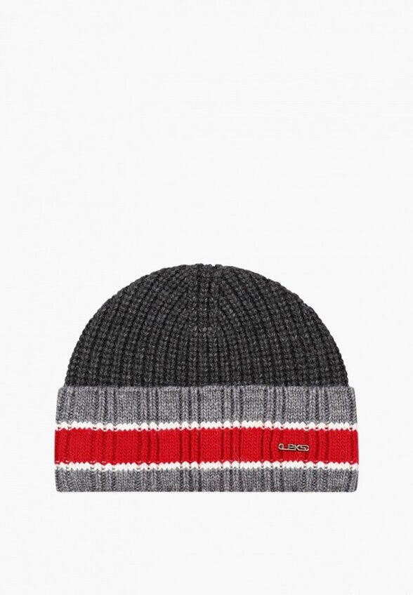 Шапка Ultra Leks 2001