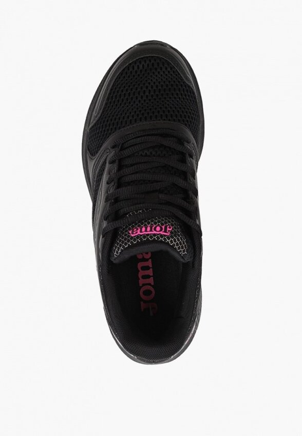 Кроссовки Joma