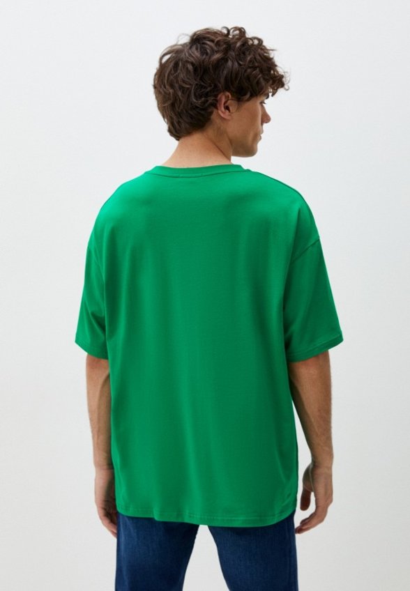 Футболка Peche Monnaie