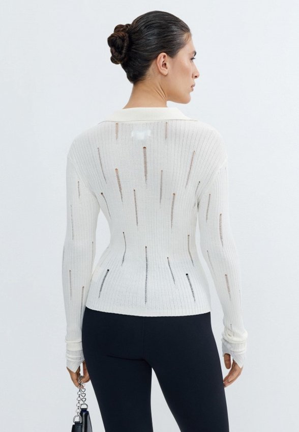 Кардиган Top Top