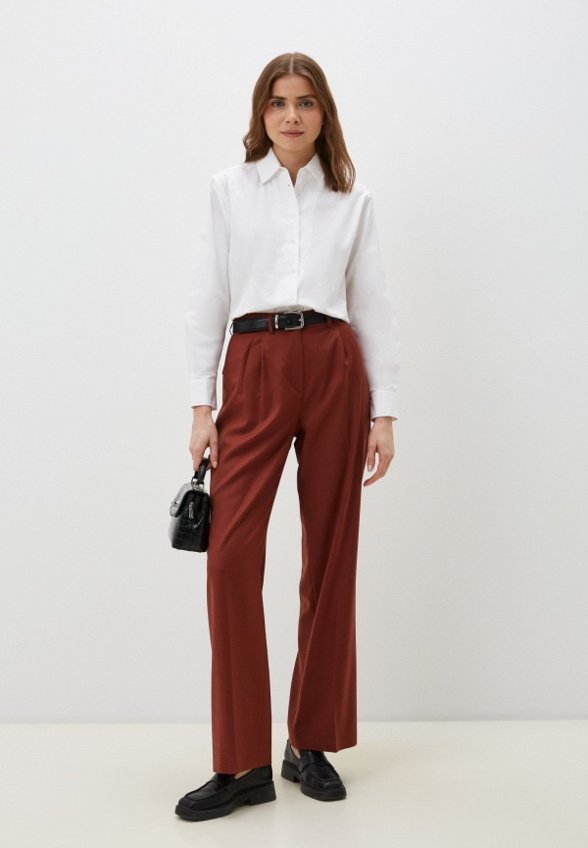 Рубашка Lusio