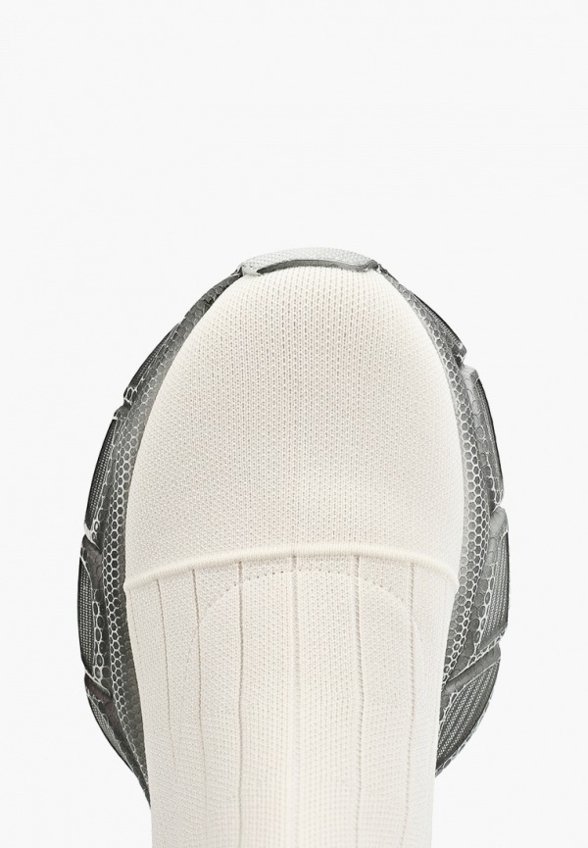 Кроссовки Abricot