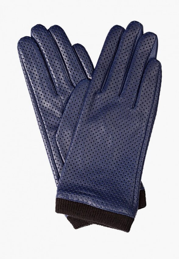 Перчатки Shpil Design