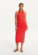Платье Mudo1  - превью