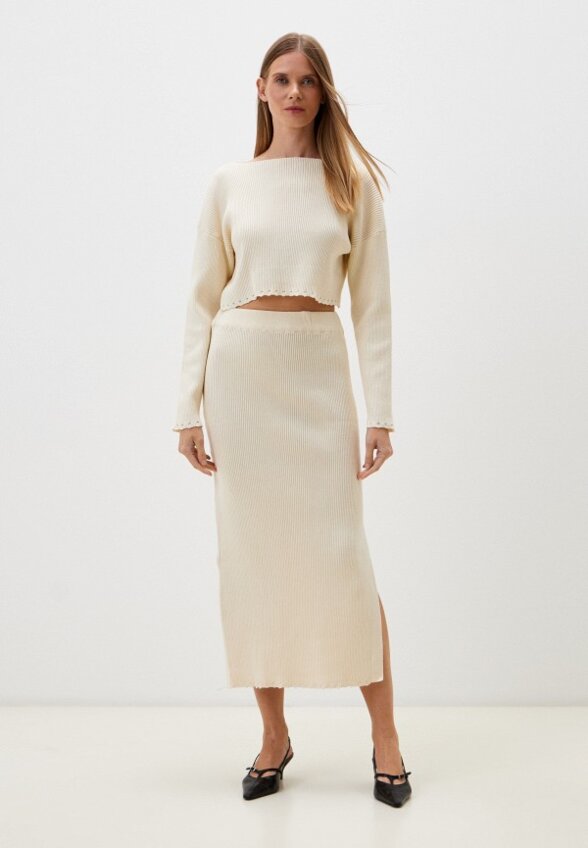 Костюм Isibris