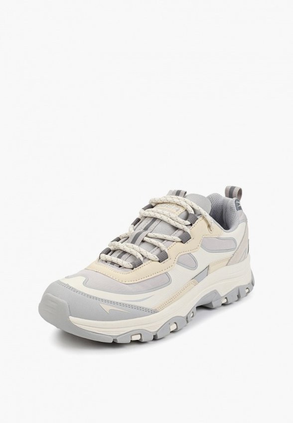 Кроссовки Obba