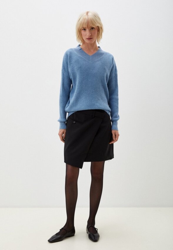 Пуловер Marsena