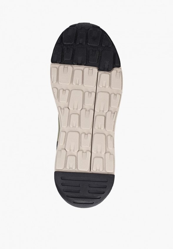 Кроссовки Indigo Kids