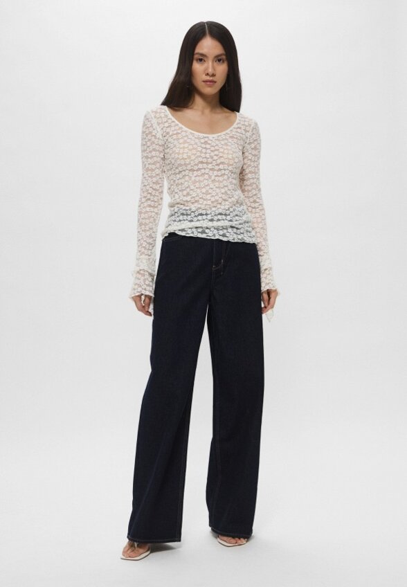 Лонгслив Befree