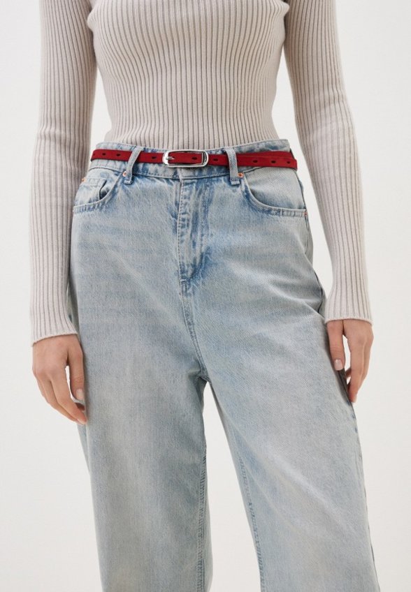 Ремень Olio Rosti