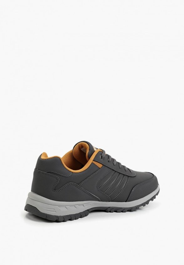 Кроссовки X-Plode