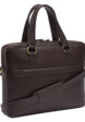 Др.Коффер B402814-124-09 сумка для документов7  - превью