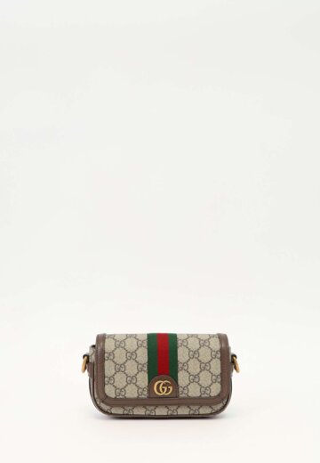 Gucci Ophidia