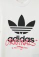 Футболка спортивная adidas Originals3  - превью