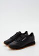 Кроссовки Reebok3  - превью