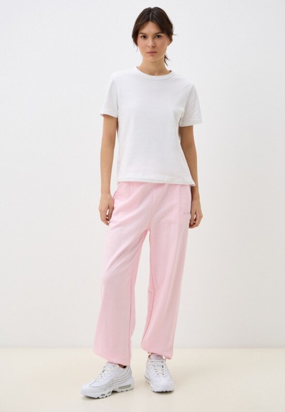 Брюки спортивные Kappa