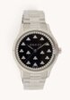 Gucci G-Timeless1  - превью