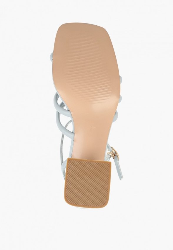 Босоножки Obba