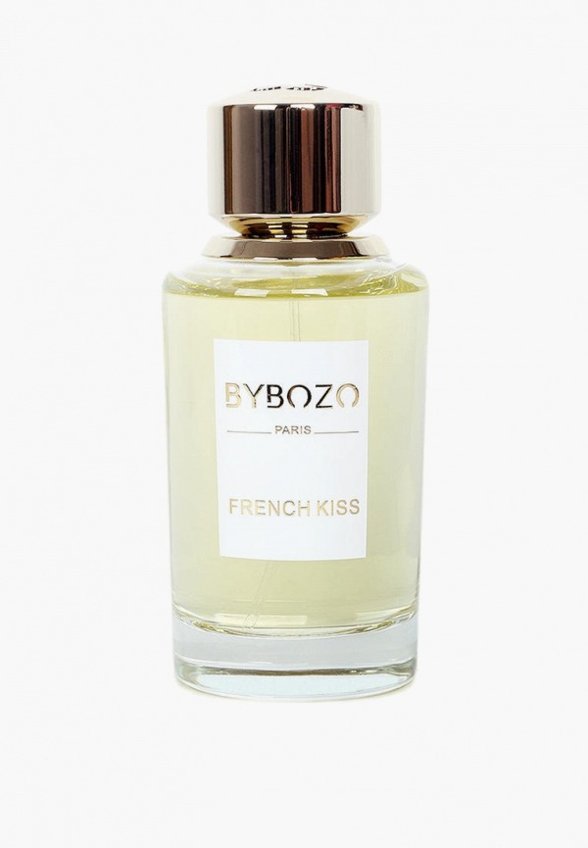 Парфюмерная вода Bybozo
