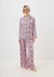 Пижама Fielsi1  - превью
